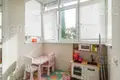 Appartement 1 chambre 33 m² Evenkiysky Rayon, Russie