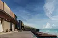 Dom 4 pokoi 498 m² Kapparis, Cypr