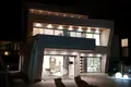 Dom 5 pokojów 326 m² Dehesa de Campoamor, Hiszpania