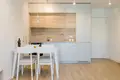 Квартира 3 комнаты 60 м² в Варшаве, Польша