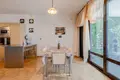 Villa 7 chambres 416 m² Kunje, Monténégro