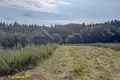 Дом 76 м² Путчинский сельский Совет, Беларусь