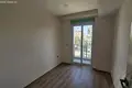 Apartamento 3 habitaciones 75 m² Muratpasa, Turquía
