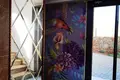 Wohnung 50 m² Oba, Türkei