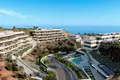 Appartement 3 chambres 130 m² Espagne, Espagne