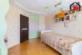 Apartamento 5 habitaciones 185 m² Minsk, Belarús