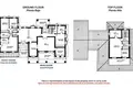 Maison 4 chambres 385 m² Mijas, Espagne