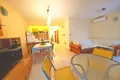 Wohnung 2 Schlafzimmer 63 m² Opcina Baska, Kroatien