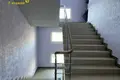 Wohnung 155 m² Minsk, Belarus