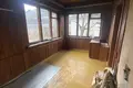 Haus 38 m² Paplauski sielski Saviet, Belarus