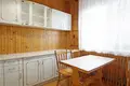Wohnung 2 zimmer 54 m² Otoczna, Polen
