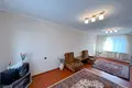 Maison 5 chambres 161 m² Stopinu pagasts, Lettonie