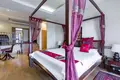 Willa 6 pokojów  Rio Real, Hiszpania