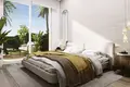 Appartement 3 chambres 108 m² Santa Pola, Espagne