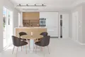 Wohnung 1 Schlafzimmer 56 m² Mijas, Spanien