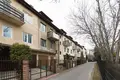 Apartamento 240 m² Varsovia, Polonia