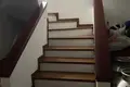 Коттедж 7 комнат 300 м² Неос-Скопос, Греция