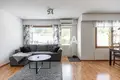 Townhouse  Viuha, Finland