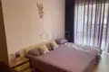 1 bedroom apartment 67 m² Nesebar, Bulgaria