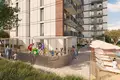 Residential complex Hadley Heights