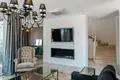 Investment 335 m² in Limassol, Cyprus
