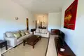 2 bedroom apartment 89 m² Estepona, Spain