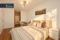 2 room apartment 56 m² Vilnius, Lithuania