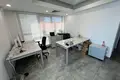 Офис 254 м² в Лимассоле, Кипр