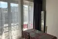 Apartment for rent in Tbilisi, Saburtalo
