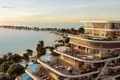 Wohnquartier Premium real estate