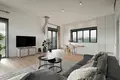 Haus 5 zimmer 212 m² Pinki, Lettland