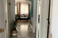 3 bedroom house 186 m² Dos Hermanas, Spain