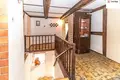 Apartment 237 m² Straz nad Ohri, Czech Republic