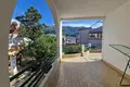 Maison 6 chambres  Budva, Monténégro