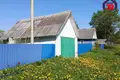 Maison 56 m² Kuraniecki sielski Saviet, Bélarus