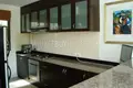 Villa 350 m² Rawai, Thaïlande