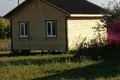 Land  Raunapollie, Belarus