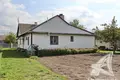 House 111 m² Vyalikiya Lepyasy, Belarus