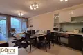 2 room apartment  Cherganovo, Bulgaria