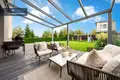 Haus 146 m² Rajongemeinde Vilnius, Litauen