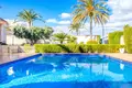 Maison 6 chambres 288 m² Urbanizacion Mil Palmeras, Espagne