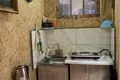 Dom 3 pokoi 40 m² Lymanka, Ukraina