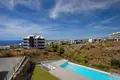 Wohnung 3 Schlafzimmer 132 m² Benalmadena, Spanien