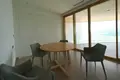 2 bedroom apartment 168 m² Benidorm, Spain