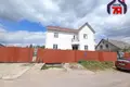 Gewerbefläche 320 m² Balsavik, Belarus