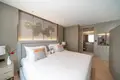 Apartamento 2 habitaciones 30 m² Rawai, Tailandia