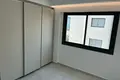 1 bedroom apartment 83 m² Paphos Municipality, Cyprus