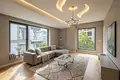 Bliźniak 5 pokojów 155 m² Kartal, Turcja