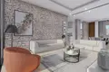 3-Schlafzimmer-Villa 168 m² Peyia, Zypern