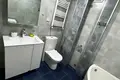 Apartment for rent in Tbilisi, Vake